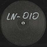 Max Watts & Huey Mnemonic: The Silver Lining EP