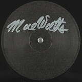 Max Watts & Huey Mnemonic: The Silver Lining EP