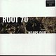 Root 70: Heaps Dub