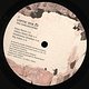 The Embassadors: Coptic Dub