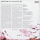 The Embassadors: Coptic Dub
