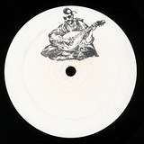 Vakula: Ukrainian Landscape