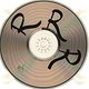 Various Artists: Replicant Rumba Rockers