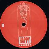Various Artists: Happy Trax Vol. 3