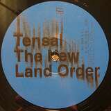 Tensal: The New Land Order