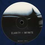 Clarity: Infinite