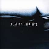 Clarity: Infinite