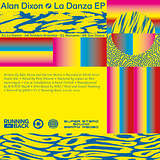 Alan Dixon: La Danza