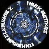 Various Artists: Unknown Elements 2 - Dark Matters