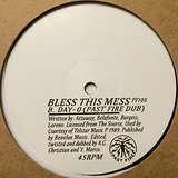 Bless This Mess: Day-O (Past Fire Edits)