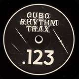 I:Cube: Cubo Rhythm Trax