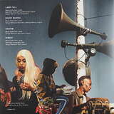 Mark Ernestus’ Ndagga Rhythm Force: Khadim