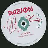 Dazion: Dragon Wave / VX LTD