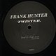 Frank Hunter: Twister