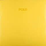 Pole: LP 3