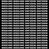 Daphni: Sizzling EP