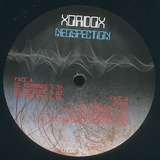 Xordox: Neospection