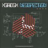 Xordox: Neospection