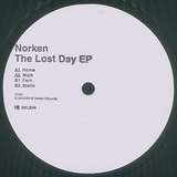 Norken: The Lost Day EP