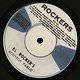 Augustus Pablo: El Rocker’s