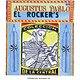 Augustus Pablo: El Rocker’s