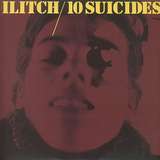 Ilitch: 10 Suicides