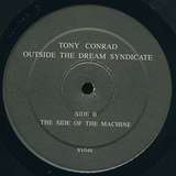 Tony Conrad With Faust: Outside The Dream Syndicate