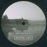 Various Artists: Spatial Cues 2