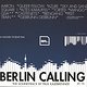 Paul Kalkbrenner: Berlin Calling - The Soundtrack