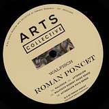 Roman Poncet: Walfisch