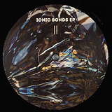 Audt98: Ionic Bonds EP