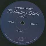 Suzanne Doucet: Reflecting Light Vol. II