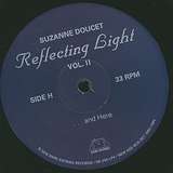 Suzanne Doucet: Reflecting Light Vol. II