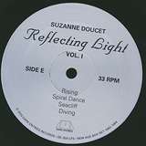 Suzanne Doucet: Reflecting Light Vol. I