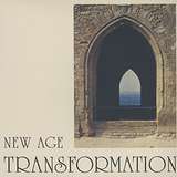 Suzanne Doucet: New Age - Transformation
