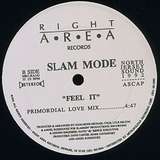 Slam Mode: Feel It