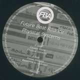 Future Beat Alliance: Physical Systems