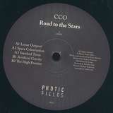 CCO: Road to the Stars