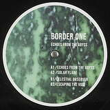 Border One: Echoes from the Abyss