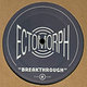 Ectomorph: Breakthrough