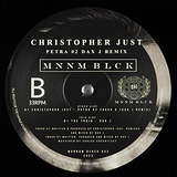 Christopher Just & Dax J: Petra 02 (Dax J Remix)