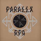Parallx: RP4