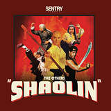 The Others: Shaolin
