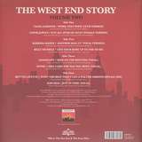 Various Artists: The West End Story Vol. 2