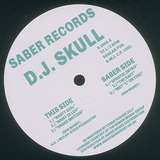 DJ Skull: NRG Music