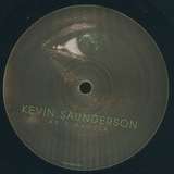 Kevin Saunderson: As E-Dancer - Heavenly Revisited Part 3
