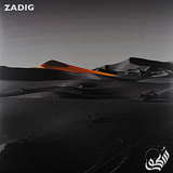 Zadig: Space Time EP