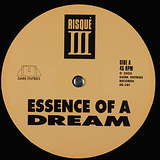 Risque III: Essence Of A Dream