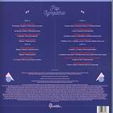 Various Artists: Vidal Benjamin: Pop Sympathie