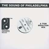 Various Artists: Philadelphia International Classics - The Tom Moulton Remixes: Part 3